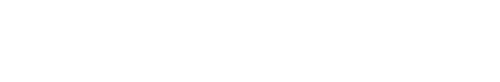 logo-koswima-w