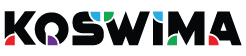 logo-koswima2